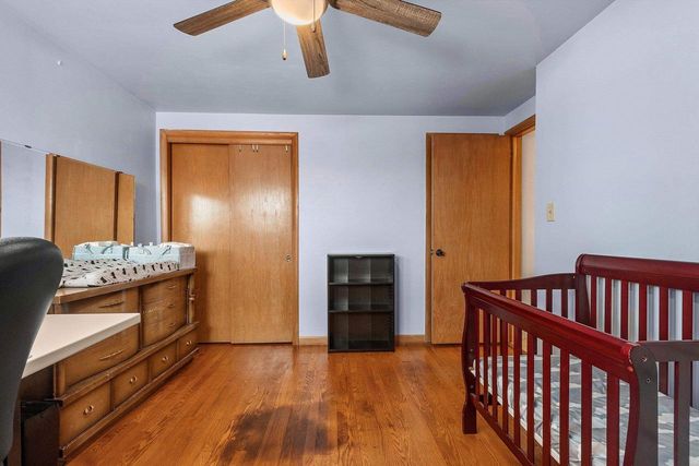 735 MORNING GLORY LANE, De Pere, WI 54115