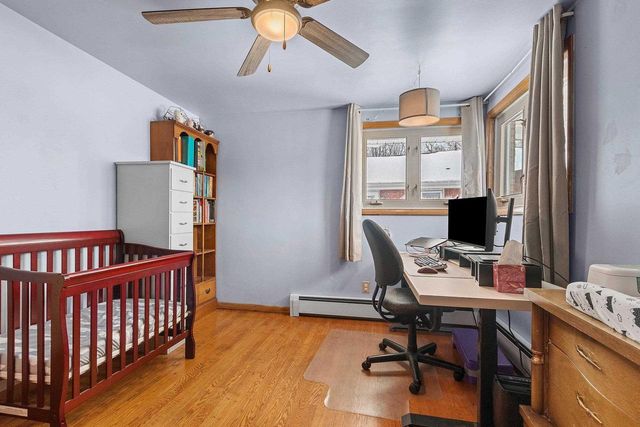 735 MORNING GLORY LANE, De Pere, WI 54115