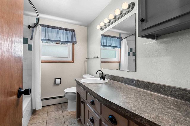 735 MORNING GLORY LANE, De Pere, WI 54115