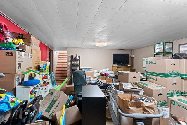 735 MORNING GLORY LANE, De Pere, WI 54115