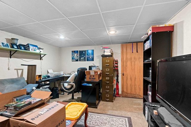 735 MORNING GLORY LANE, De Pere, WI 54115