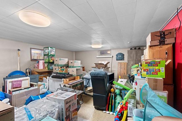 735 MORNING GLORY LANE, De Pere, WI 54115