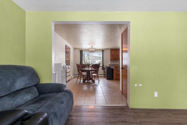 735 MORNING GLORY LANE, De Pere, WI 54115