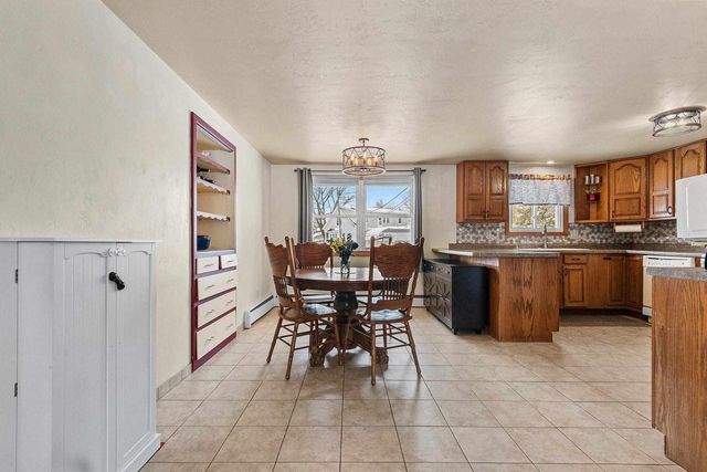 735 MORNING GLORY LANE, De Pere, WI 54115