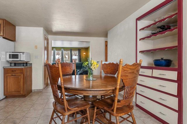 735 MORNING GLORY LANE, De Pere, WI 54115