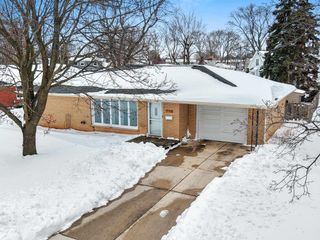 735 MORNING GLORY LANE, De Pere, WI 54115