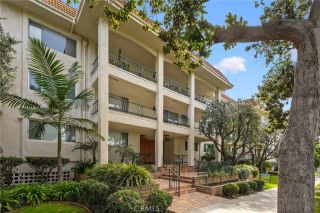 420 S Madison 304, Pasadena, CA 91101