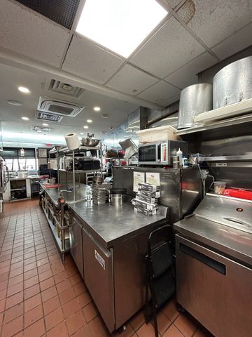 914 Morton St, Boston, MA 02126