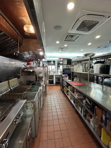914 Morton St, Boston, MA 02126