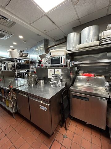 914 Morton St, Boston, MA 02126