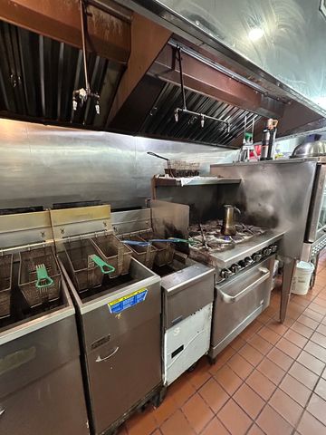 914 Morton St, Boston, MA 02126