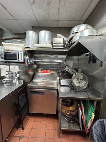 914 Morton St, Boston, MA 02126
