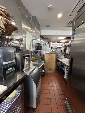 914 Morton St, Boston, MA 02126