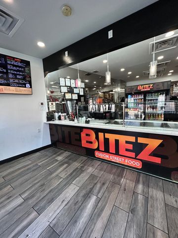 914 Morton St, Boston, MA 02126