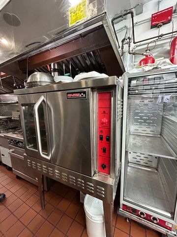 914 Morton St, Boston, MA 02126