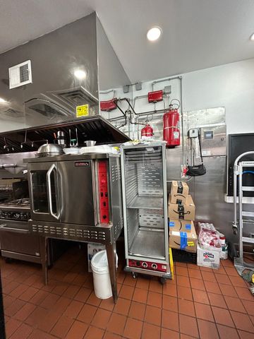 914 Morton St, Boston, MA 02126