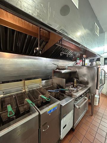 914 Morton St, Boston, MA 02126