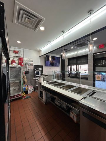 914 Morton St, Boston, MA 02126