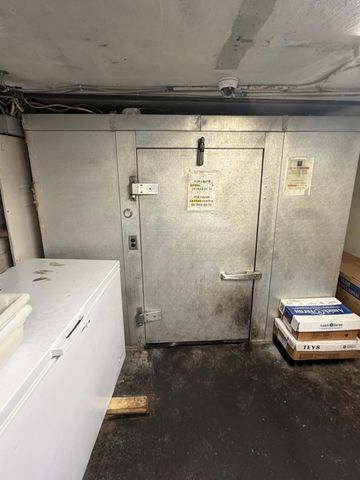 914 Morton St, Boston, MA 02126