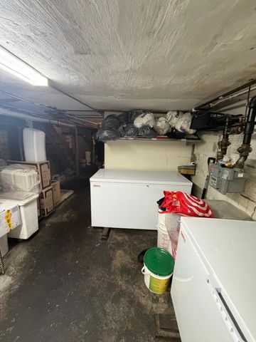 914 Morton St, Boston, MA 02126