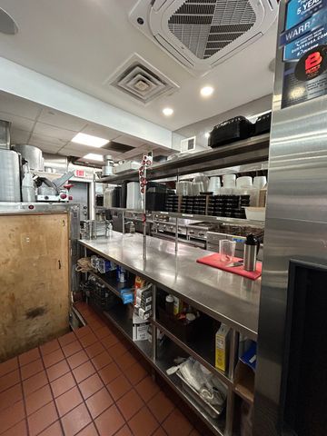 914 Morton St, Boston, MA 02126
