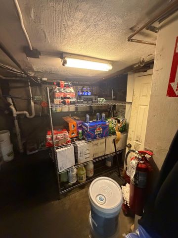 914 Morton St, Boston, MA 02126