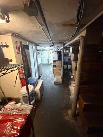 914 Morton St, Boston, MA 02126
