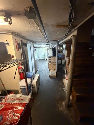 914 Morton St, Boston, MA 02126