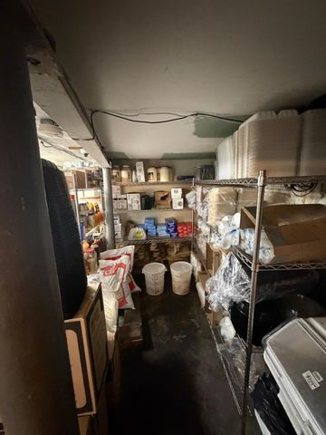 914 Morton St, Boston, MA 02126