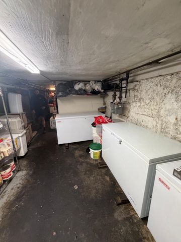 914 Morton St, Boston, MA 02126
