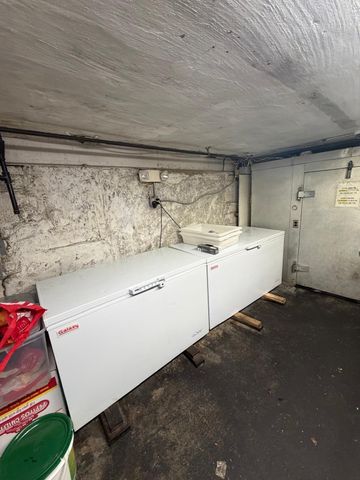 914 Morton St, Boston, MA 02126