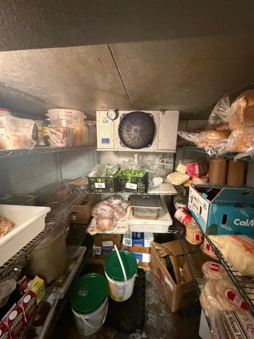 914 Morton St, Boston, MA 02126