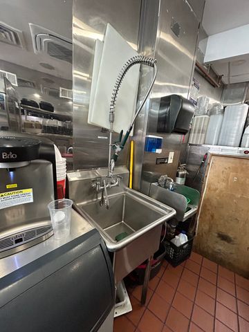 914 Morton St, Boston, MA 02126