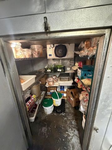 914 Morton St, Boston, MA 02126