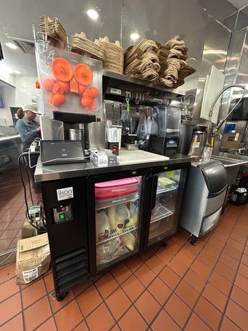 914 Morton St, Boston, MA 02126