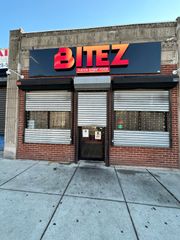 914 Morton St, Boston, MA 02126