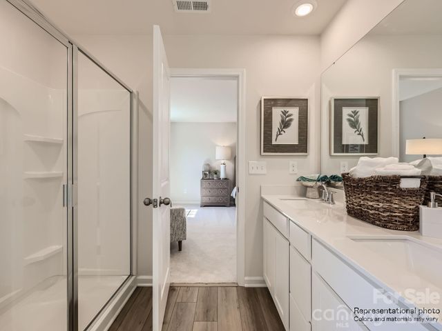 483 Sand Dunes Drive, Kannapolis, NC 28081