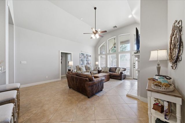 28714 Havenport Drive, Katy, TX 77494