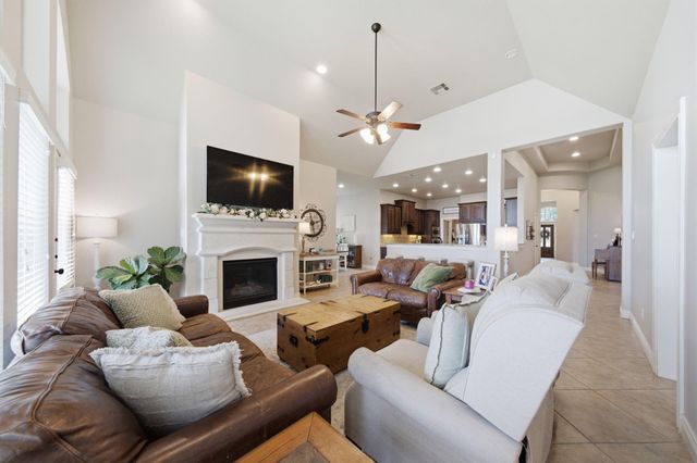 28714 Havenport Drive, Katy, TX 77494