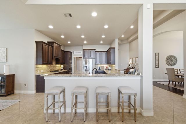28714 Havenport Drive, Katy, TX 77494