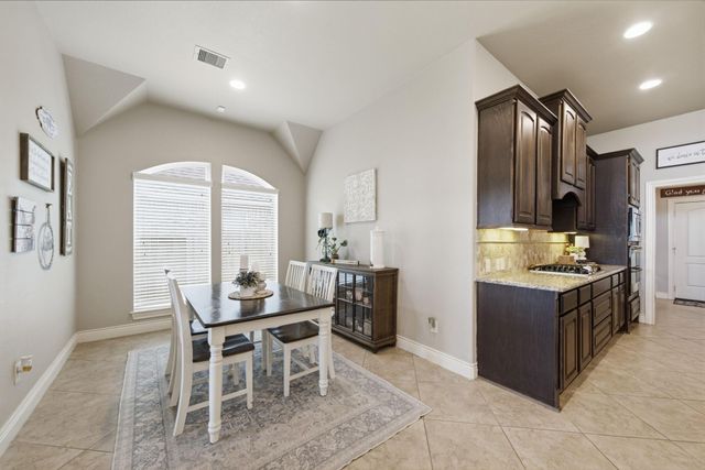 28714 Havenport Drive, Katy, TX 77494