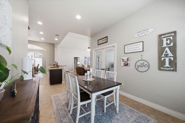28714 Havenport Drive, Katy, TX 77494