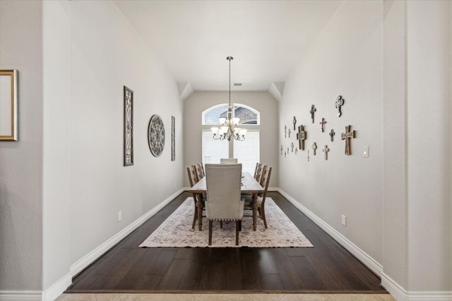 28714 Havenport Drive, Katy, TX 77494