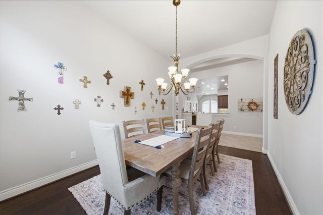 28714 Havenport Drive, Katy, TX 77494