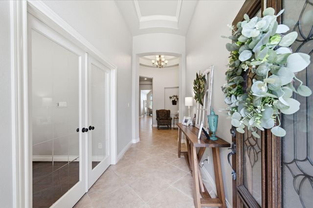 28714 Havenport Drive, Katy, TX 77494