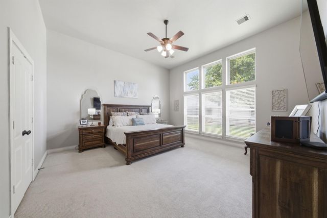 28714 Havenport Drive, Katy, TX 77494