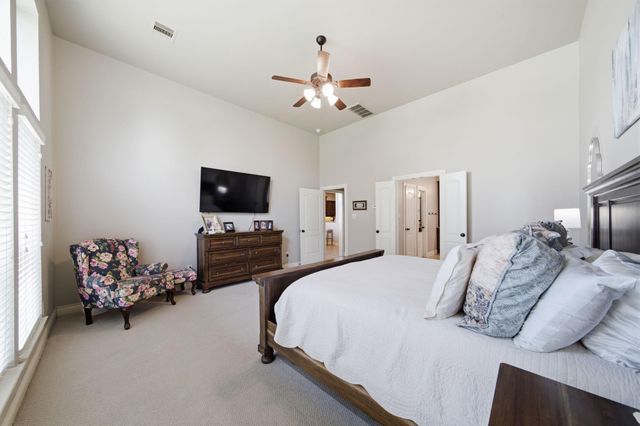 28714 Havenport Drive, Katy, TX 77494
