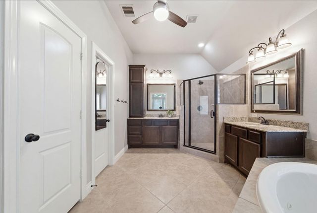 28714 Havenport Drive, Katy, TX 77494