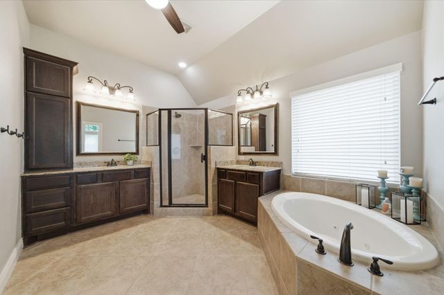 28714 Havenport Drive, Katy, TX 77494