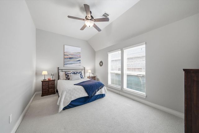 28714 Havenport Drive, Katy, TX 77494